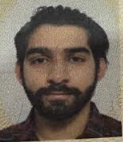 visa-achiever1